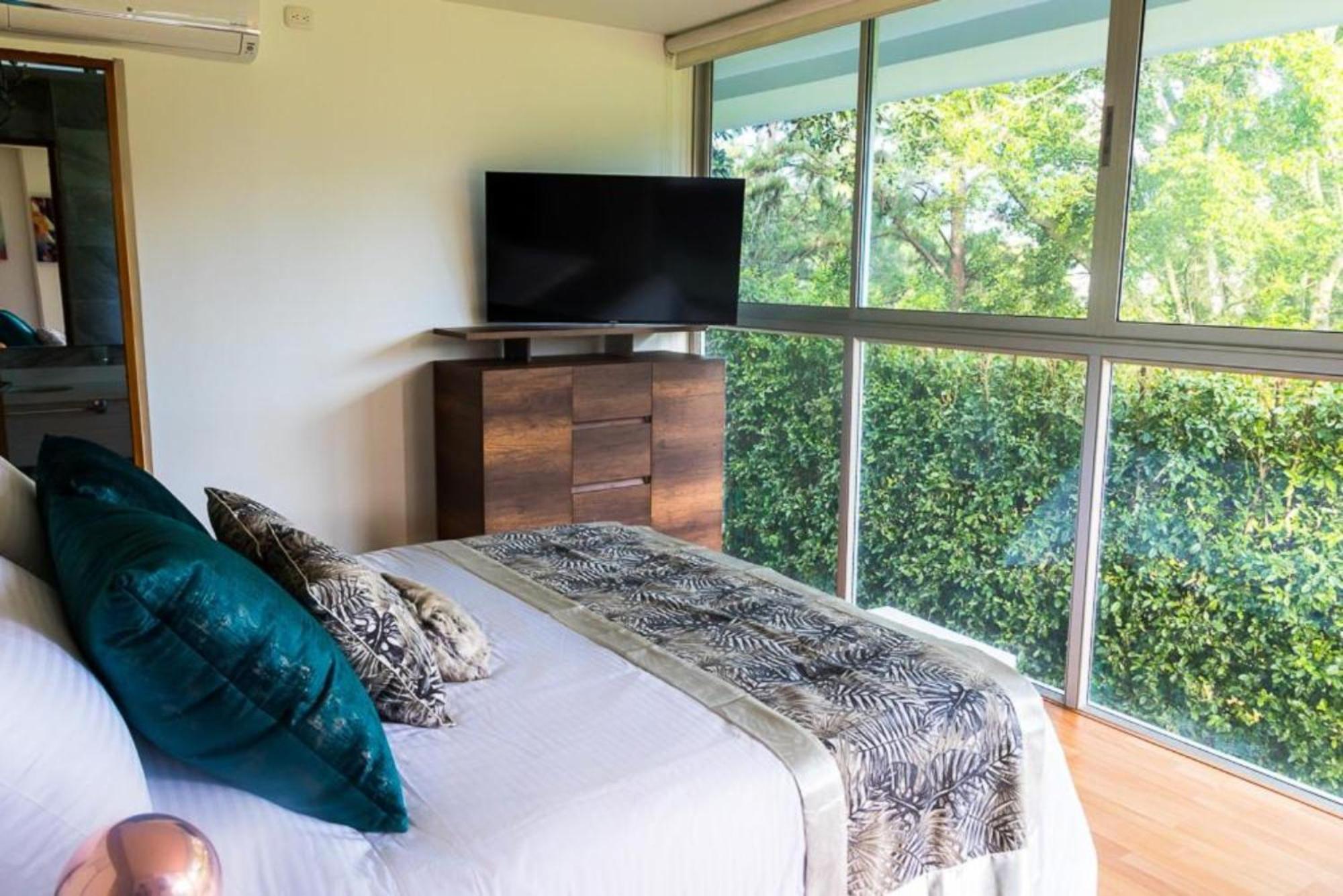 Libertg Hotels Spa Medellin Copacabana Exterior foto